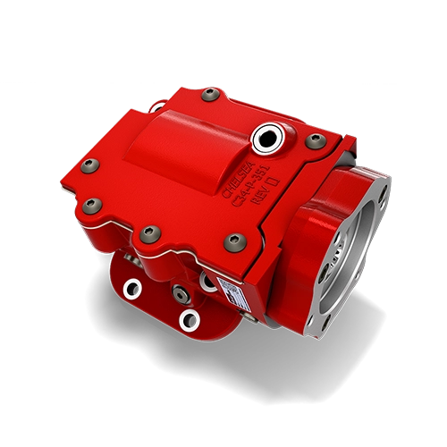 Z15 Series