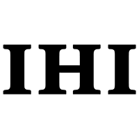 IHI
