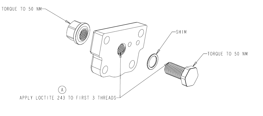 P2075 Instruction Sheet
