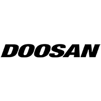Doosan