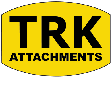 TRK Attachments Logo