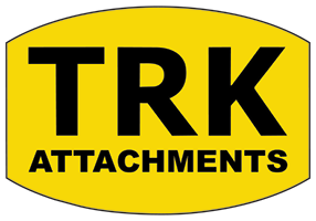 TRK Attachments Logo