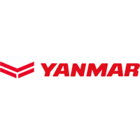 Yanmar