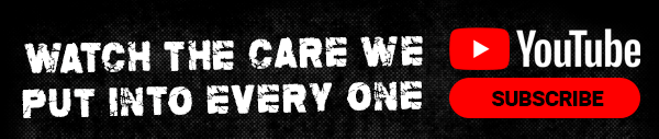 YouTube Watch the care we put into every attachment — subscribe to the TRK Attachments YouTube channel.