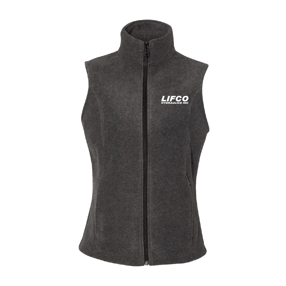 Columbia Women's Benton Springs™ Fleece Vest