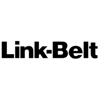 Link-Belt