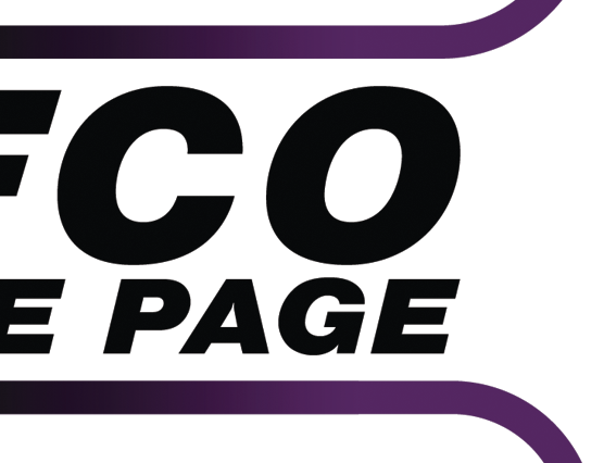 Lifco In One Page Right