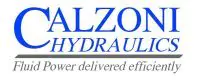 Calzoni logo