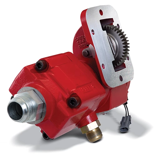 249V Series