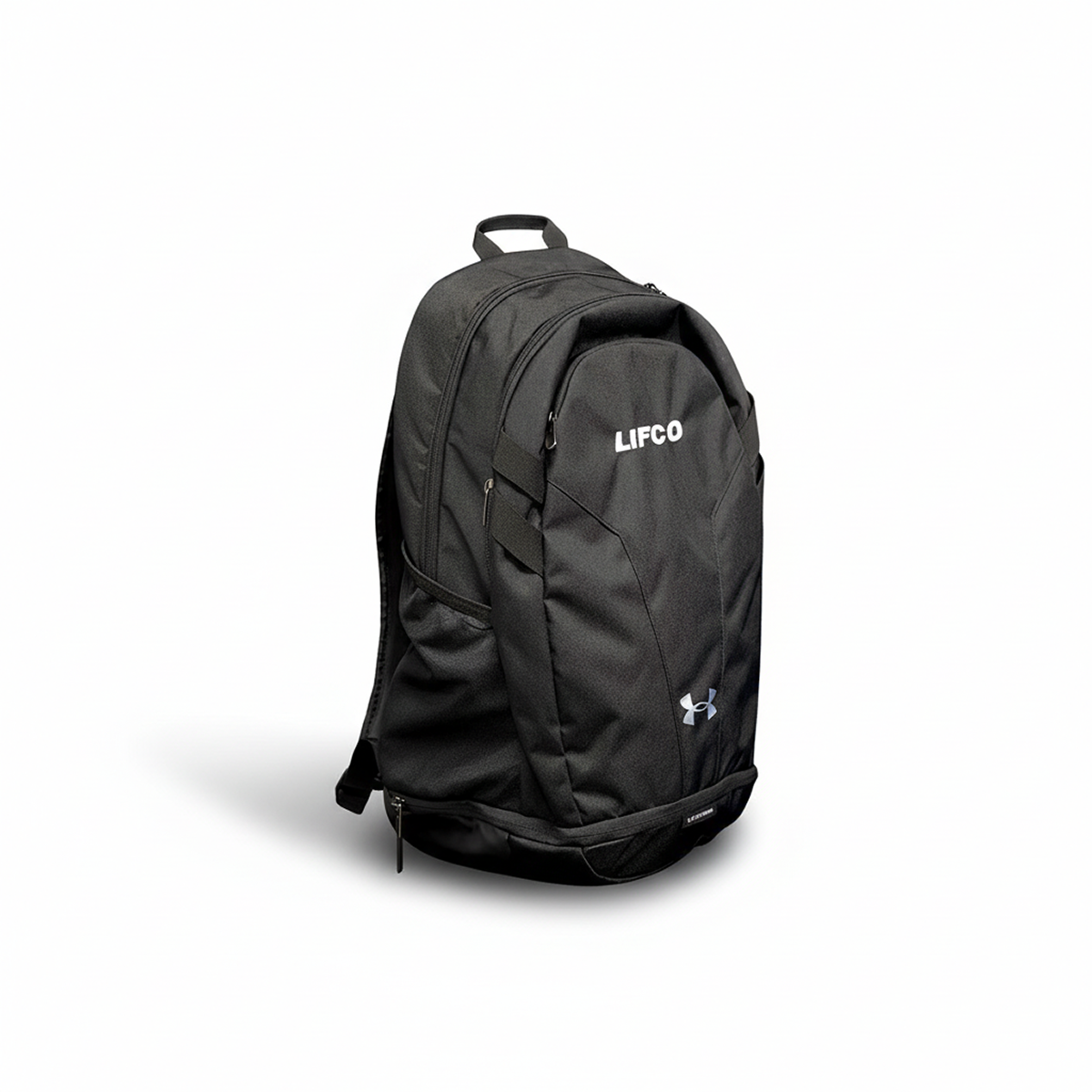 Under Armour® Water-Resistant Backpack