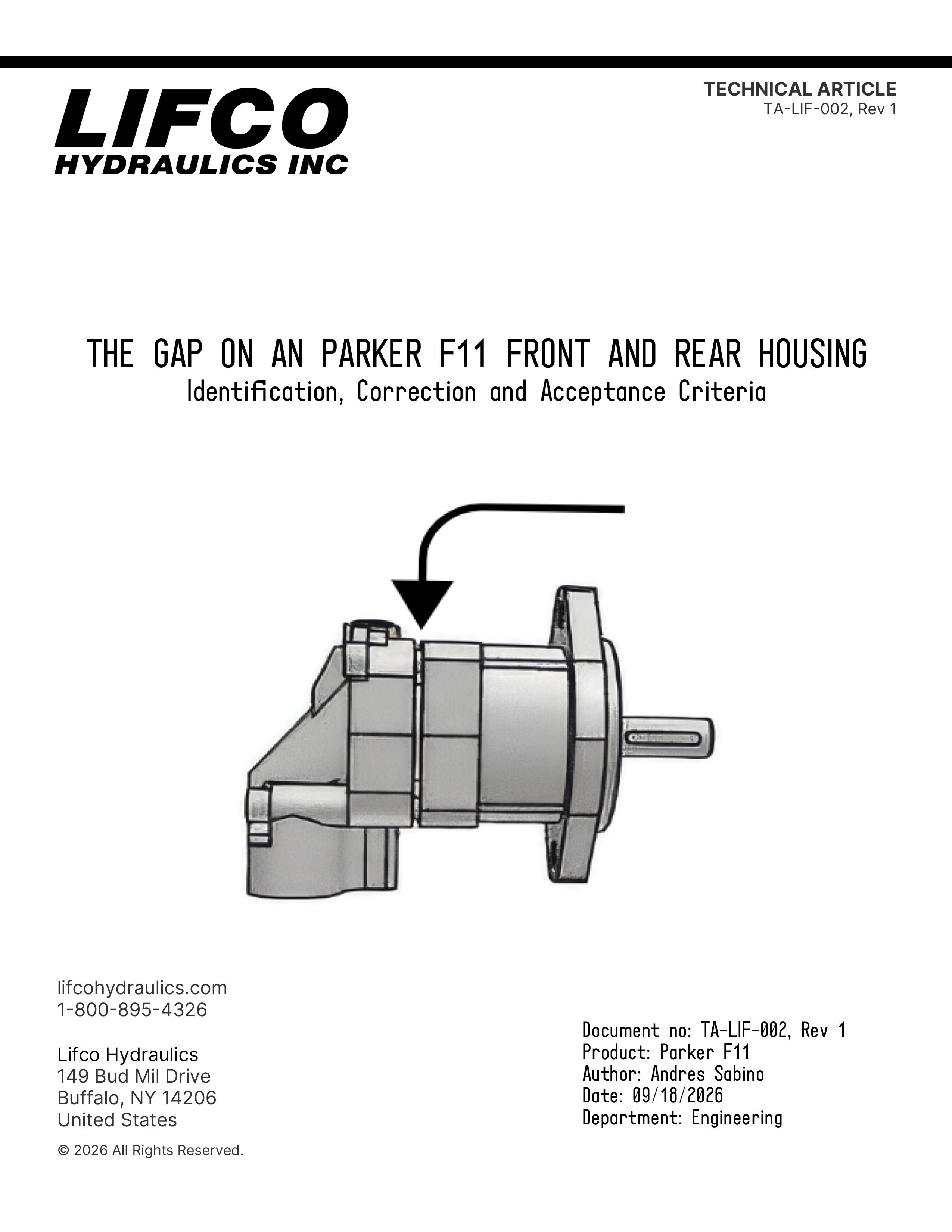 Thumbnail preview of F11 Gap Identification and Explanation.