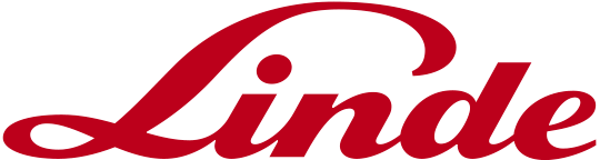 Linde logo