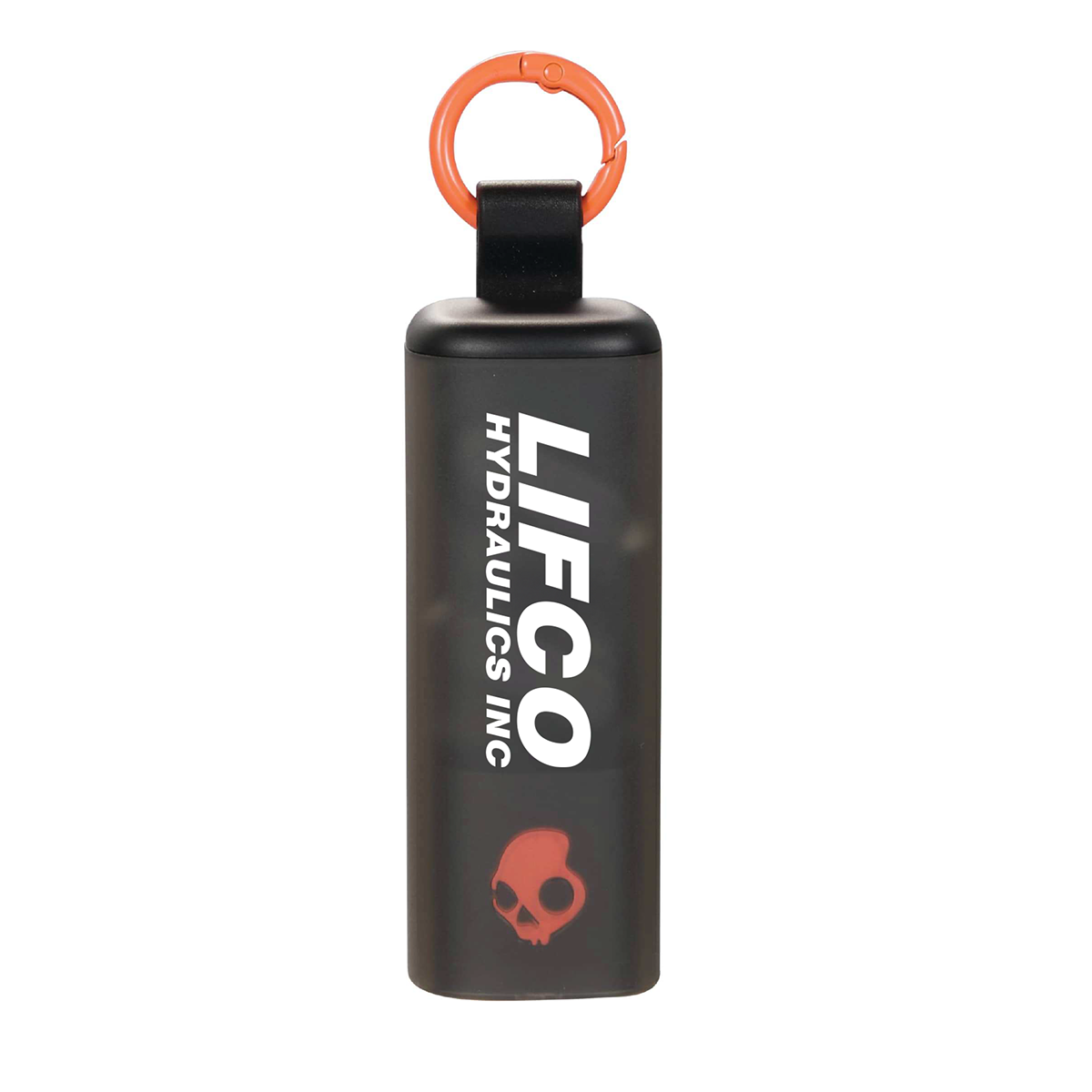 Skullcandy Dime® Evo Wireless Earbuds