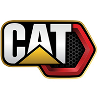Caterpillar