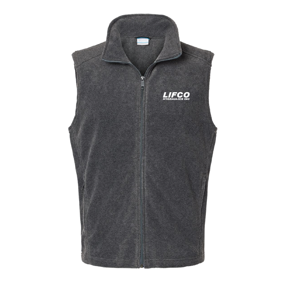 Columbia Men's Steens Mountain™ Vest