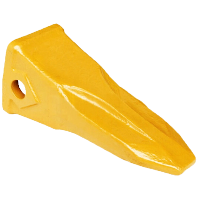 Ground Engaging Tools image