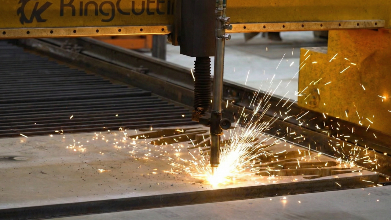 Lifco Hydraulics, Inc.