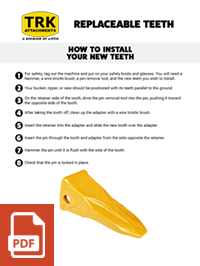 PDF thumbnail