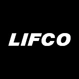 LIFCO Logo