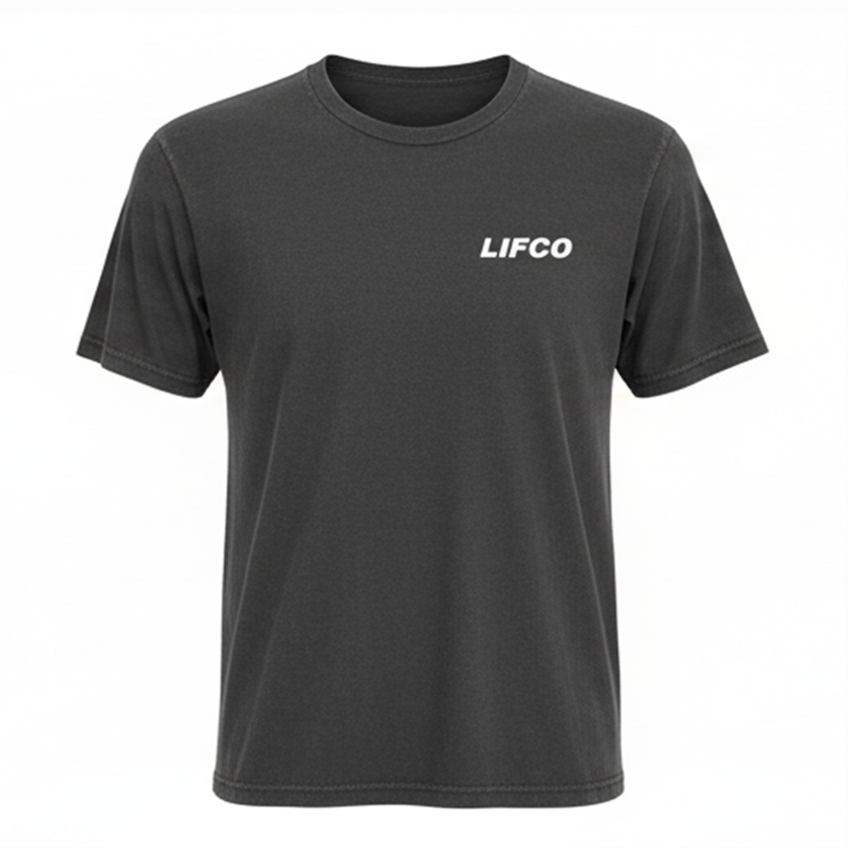 Comfort Colors® Heavyweight T-Shirt