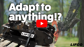 A thumbnail of a video