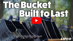 A thumbnail of a video
