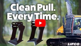 A thumbnail of a video