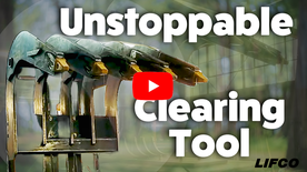 A thumbnail of a video