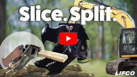 A thumbnail of a video