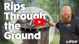 A thumbnail of a video