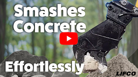 A thumbnail of a video