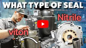 A thumbnail of a video