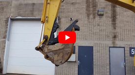 A thumbnail of a video