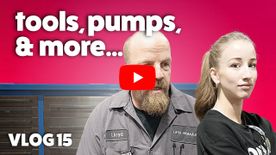 A thumbnail of a video