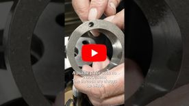 A thumbnail of a video