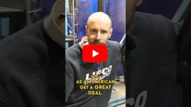 A thumbnail of a video