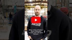 A thumbnail of a video