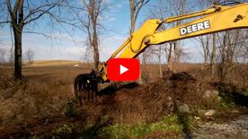 A thumbnail of a video