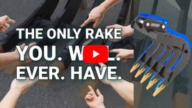 A thumbnail of a video