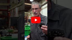A thumbnail of a video