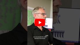 A thumbnail of a video