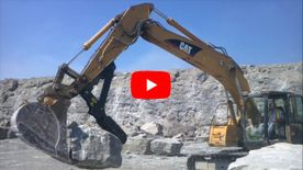 A thumbnail of a video
