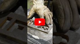 A thumbnail of a video