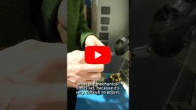 A thumbnail of a video