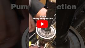 A thumbnail of a video