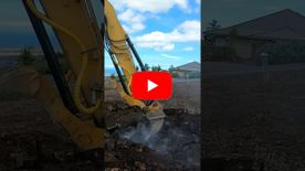 A thumbnail of a video