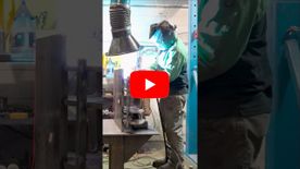 A thumbnail of a video