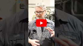 A thumbnail of a video