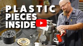 A thumbnail of a video