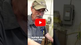 A thumbnail of a video